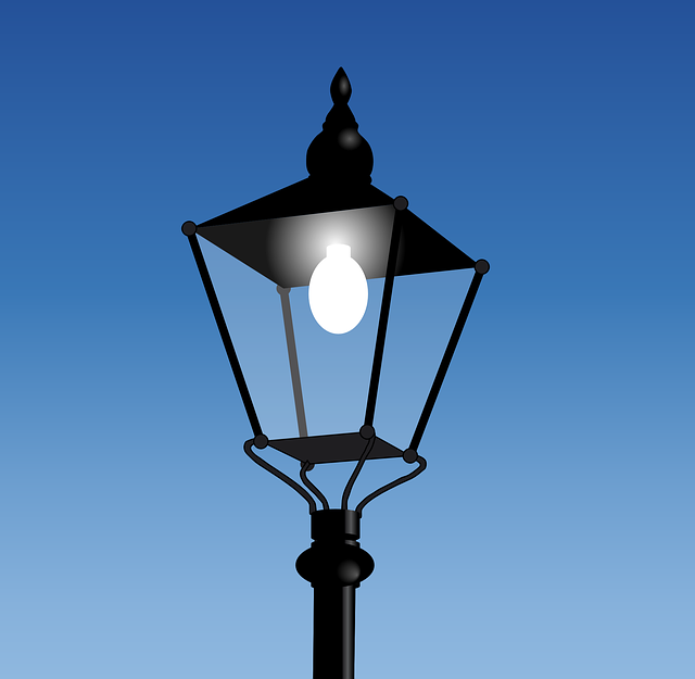 electricianelectric-lightslightslampther-640x480-62381466.png