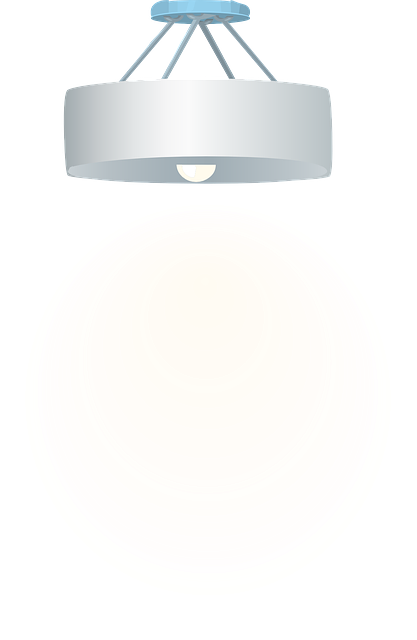 electrician,electric lights,lights,lamp,thermostat