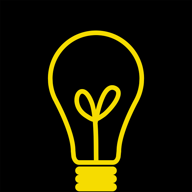 electricianelectric-lightslightslampther-640x480-65456323.png