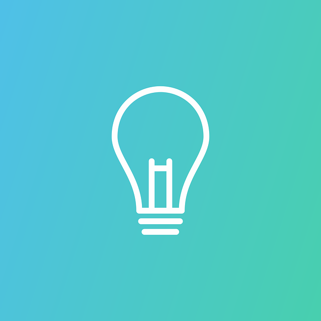 electricianelectric-lightslightslampther-640x480-66269613.png