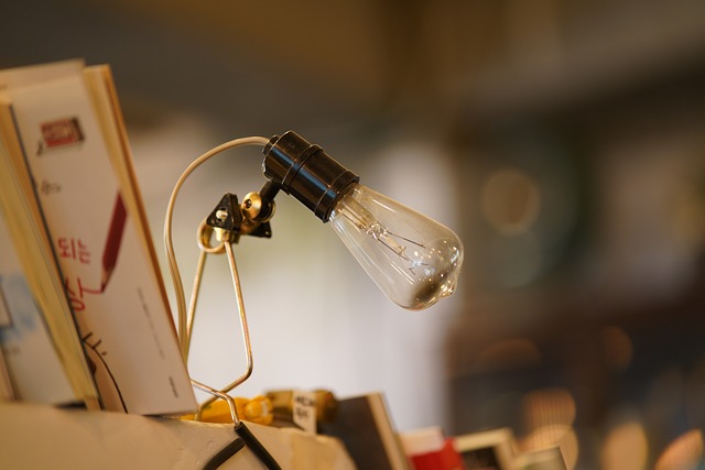 electrician,electric lights,lights,lamp,thermostat
