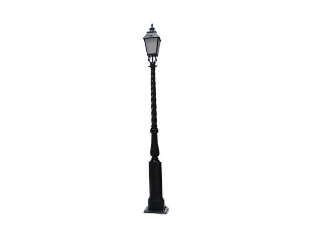 electricianelectric-lightslightslampther-640x480-68159351.png