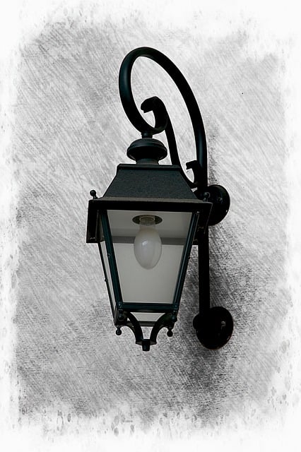 electrician,electric lights,lights,lamp,thermostat