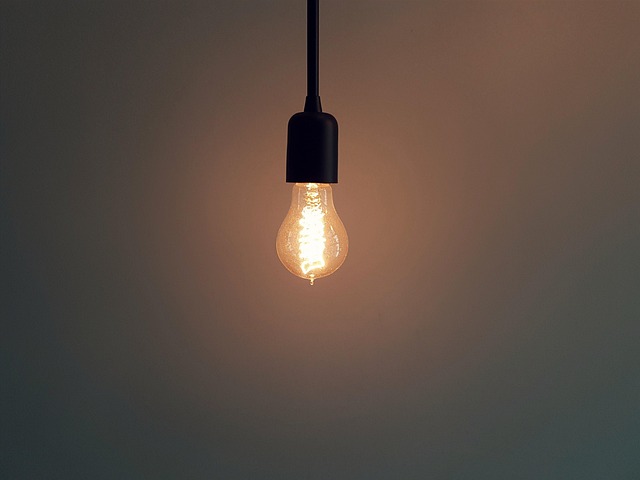 electrician,electric lights,lights,lamp,thermostat