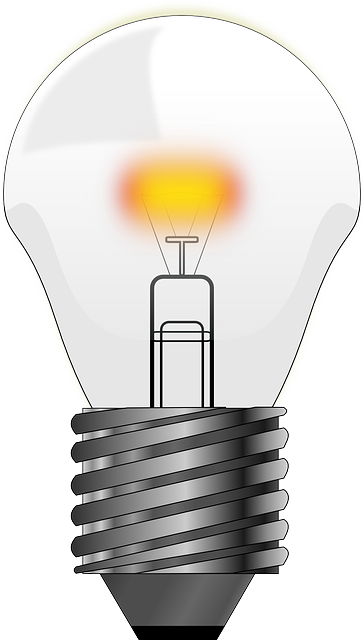 electrician,electric lights,lights,lamp,thermostat