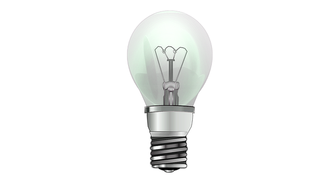 electricianelectric-lightslightslampther-640x480-76993567.png