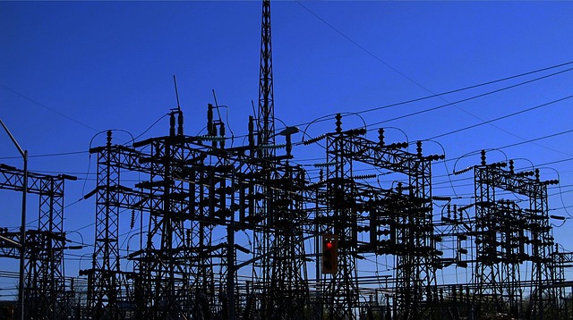 electrician,electric lights,lights,lamp,thermostat