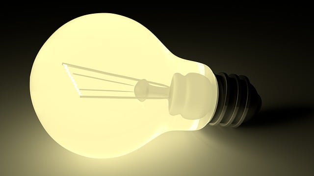electrician,electric lights,lights,lamp,thermostat
