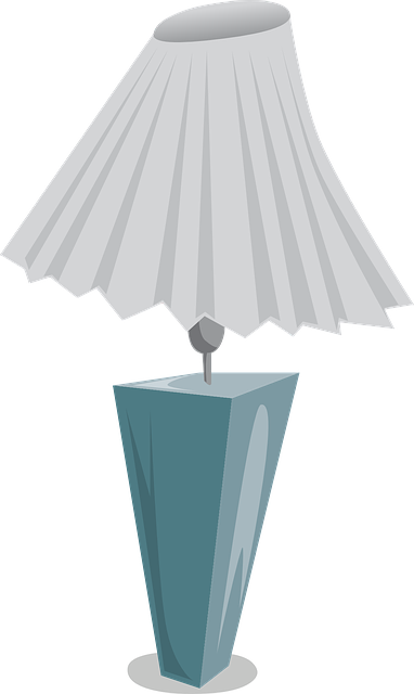 electricianelectric-lightslightslampther-640x480-78829328.png
