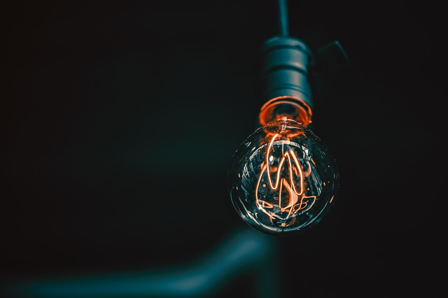electrician,electric lights,lights,lamp,thermostat