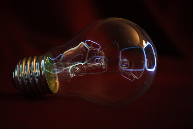 electrician,electric lights,lights,lamp,thermostat