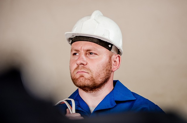 electrician,electric lights,lights,lamp,thermostat