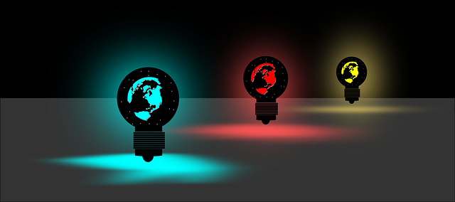 electrician,electric lights,lights,lamp,thermostat