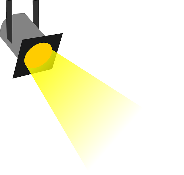 electricianelectric-lightslightslampther-640x480-88221482.png
