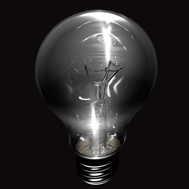 electricianelectric-lightslightslampther-640x480-88284177.jpeg