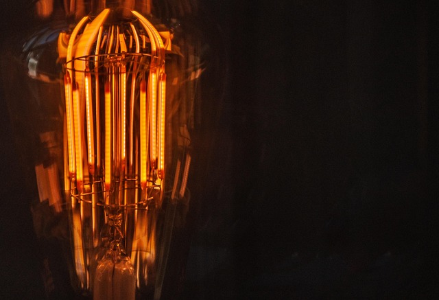 electrician,electric lights,lights,lamp,thermostat