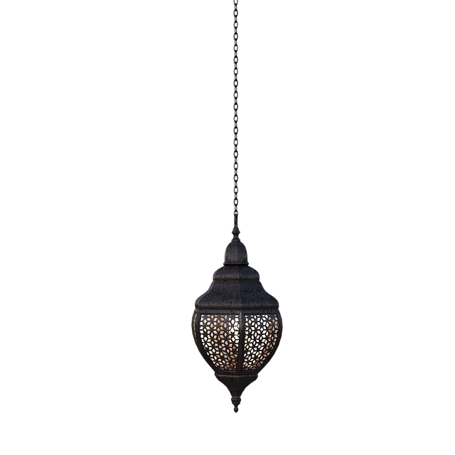 electrician,electric lights,lights,lamp,thermostat
