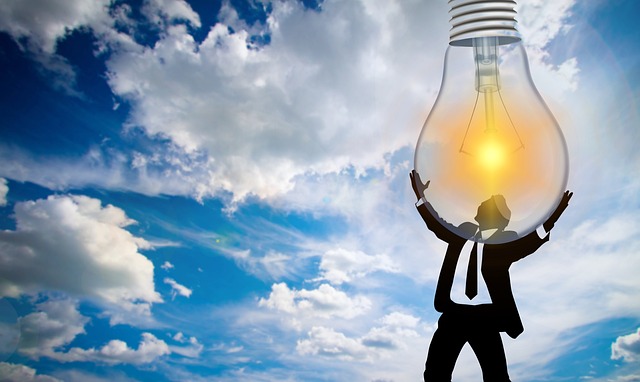electrician,electric lights,lights,lamp,thermostat