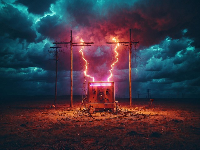 electricianelectric-lightslightslampther-640x480-9092823.jpeg