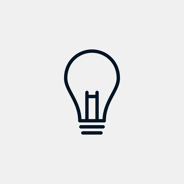 electrician,electric lights,lights,lamp,thermostat