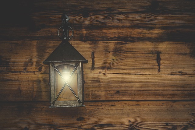 electrician,electric lights,lights,lamp,thermostat