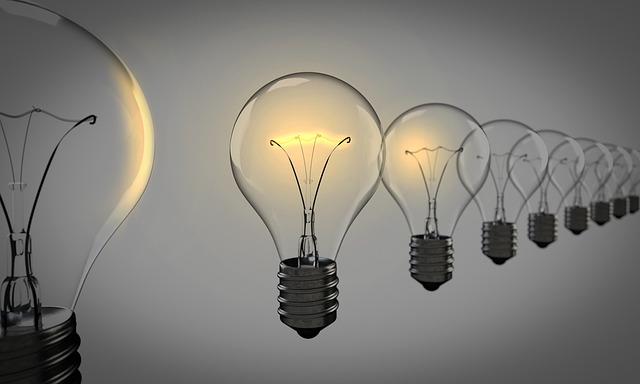 Smart Security Systems in Eugene, Oregon: Lights, Sensors, & Wireless Installation