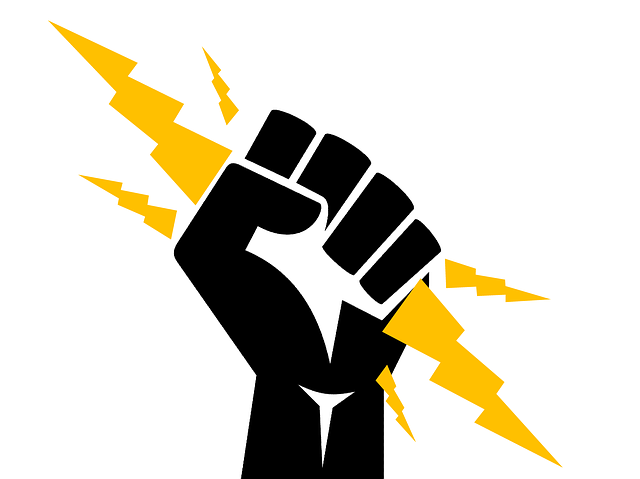 electrician,electric lights,lights,lamp,thermostat