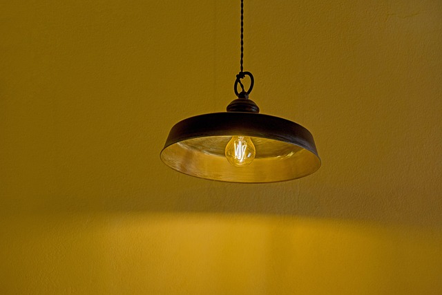 electrician,electric lights,lights,lamp,thermostat