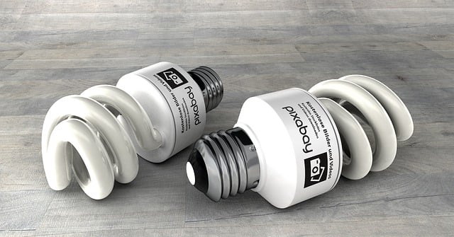 electrician,electric lights,lights,lamp,thermostat