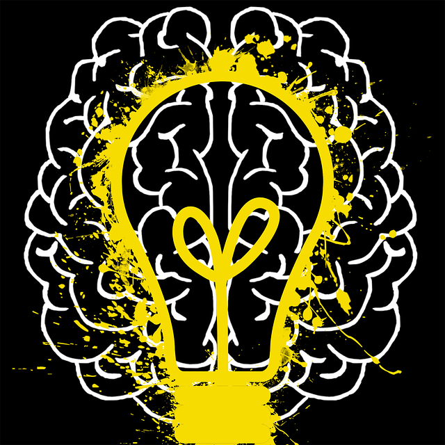 electricianelectric-lightslightslampther-640x480-99977019.png