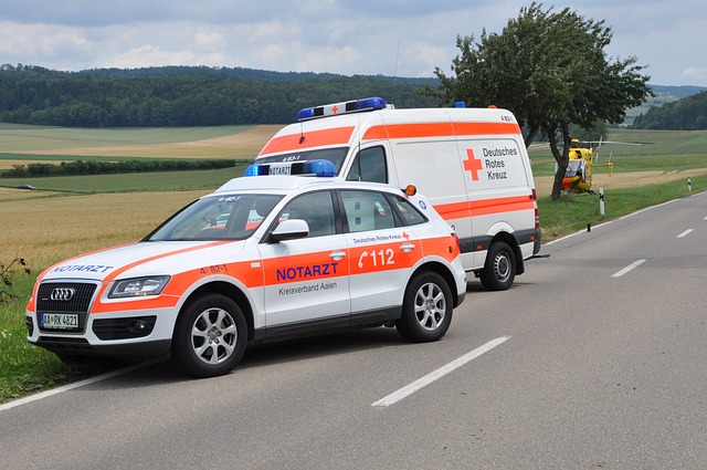 emergency