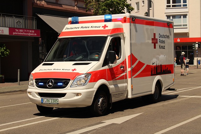 emergency, plumbing, service, urgent, repair, response