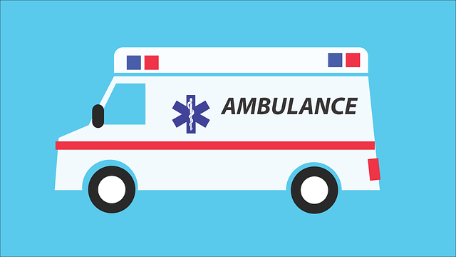 emergency, plumbing, service, urgent, repair, response