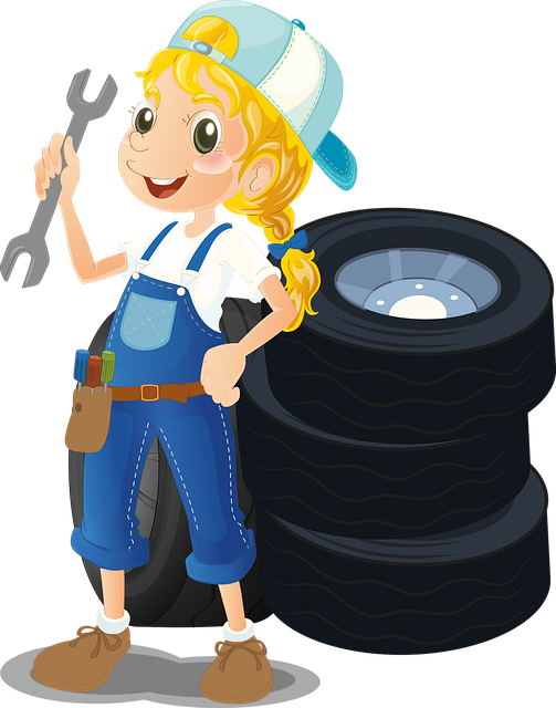 emergency, plumbing, service, urgent, repair, response