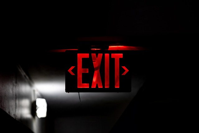emergency, plumbing, service, urgent, repair, response