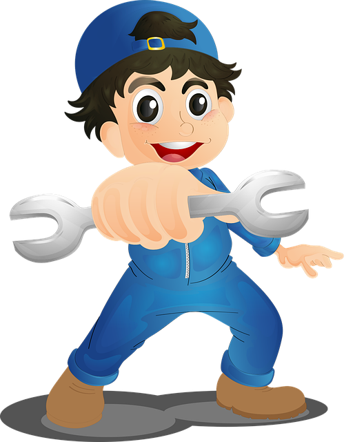 emergency, plumbing, service, urgent, repair, response
