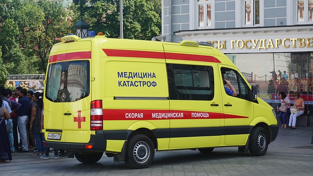 emergency, plumbing, service, urgent, repair, response