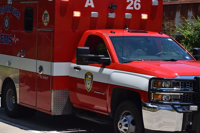 emergency, plumbing, service, urgent, repair, response