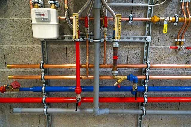 emergency, plumbing, service, urgent, repair, response