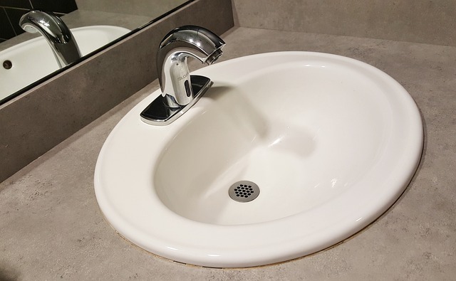 emergency, plumbing, service, urgent, repair, response