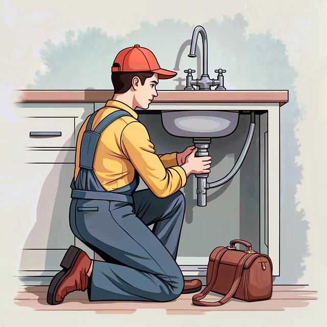 emergency, plumbing, service, urgent, repair, response