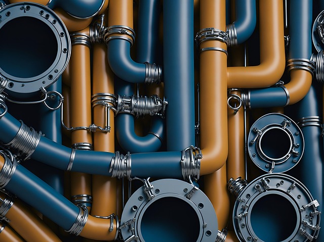 emergency-plumbing-service-urgent-repair-640x480-51014188.jpeg