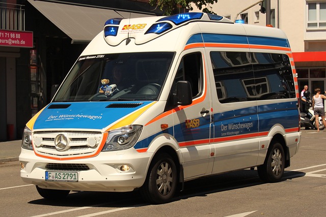 emergency, plumbing, service, urgent, repair, response