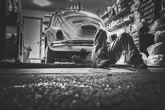 emergency, plumbing, service, urgent, repair, response
