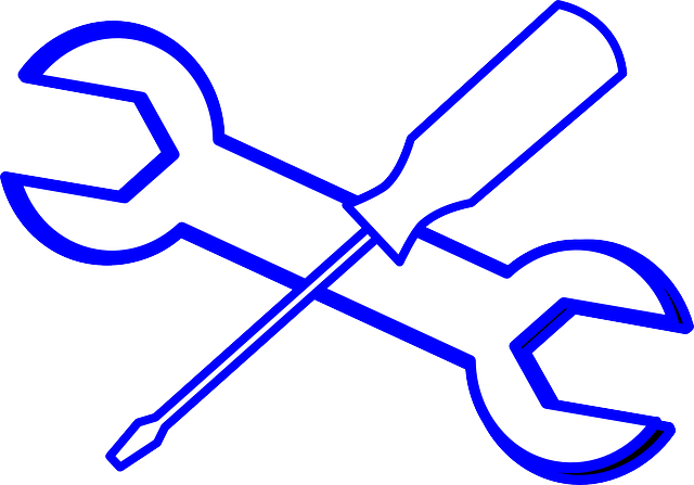 emergency, plumbing, service, urgent, repair, response