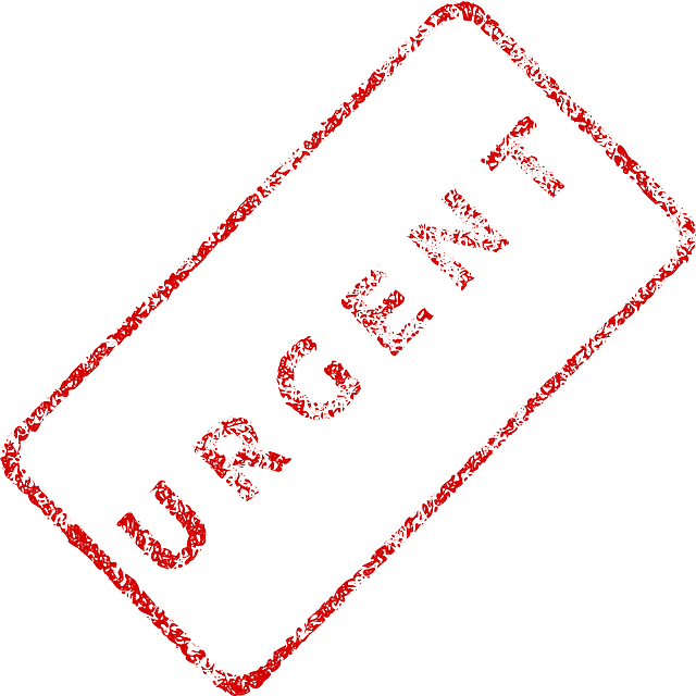 emergency, plumbing, service, urgent, repair, response
