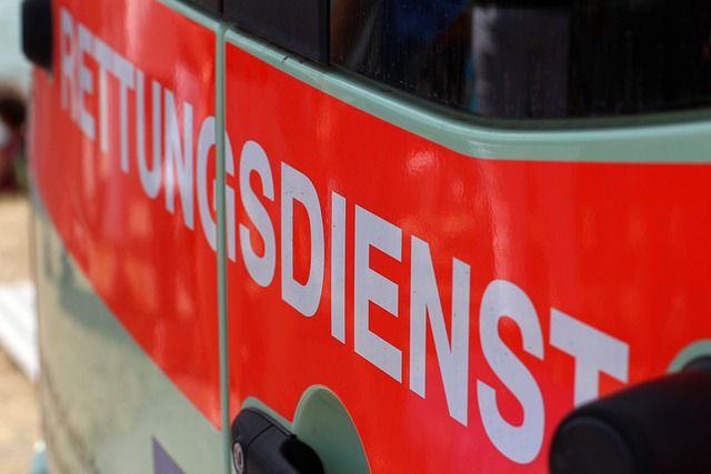 emergency, plumbing, service, urgent, repair, response