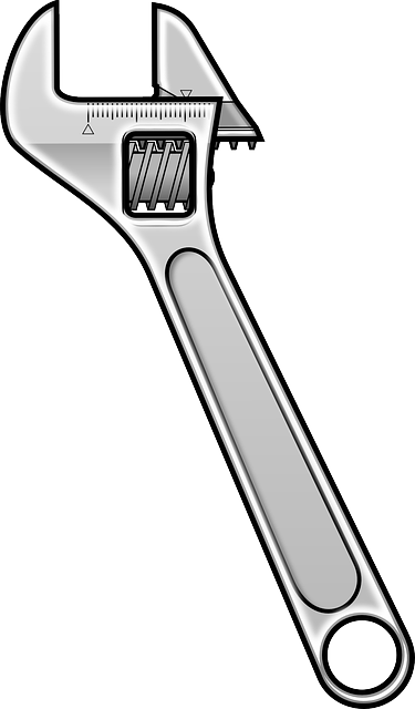 emergency, plumbing, service, urgent, repair, response