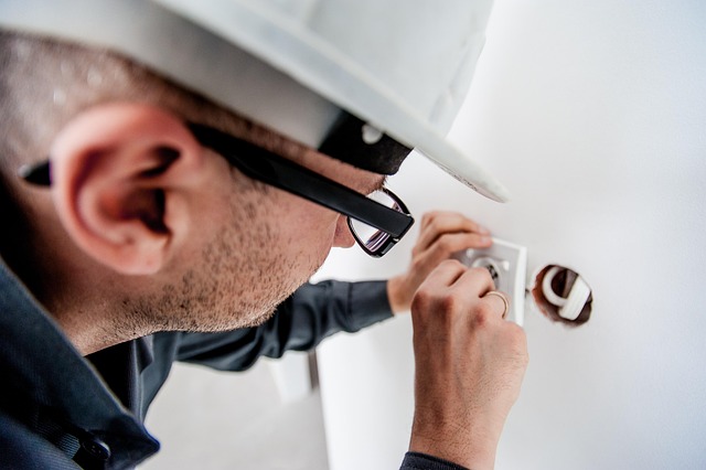 emergency, plumbing, service, urgent, repair, response