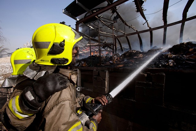 emergency, plumbing, service, urgent, repair, response